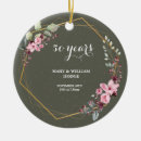 Recherche de invitations ornements Couple