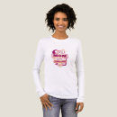 Recherche de maman occupée tshirts Mère