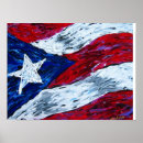 Recherche de porto rico art Patriotisme