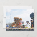 Recherche de défilé cartes postales Humour