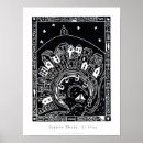 Recherche de st ives posters Port