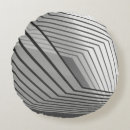Recherche de futuriste coussins Architecture