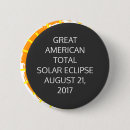Recherche de phénomènes badges Drôle