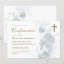 Recherche de saint esprit invitations Aquarelle