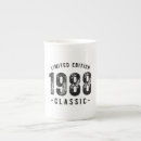 Recherche de 1988 tasses Année