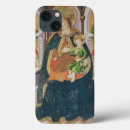 Recherche de ange ipad coques Madonna