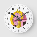 Recherche de dragon mignon art Conception