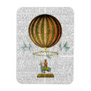 Recherche de chaud magnets Fleurs