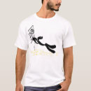 Recherche de volleyball de plage tshirts Loisirs