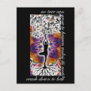 Recherche de arbre mandala posters Ciel
