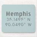 Recherche de memphis tapis souris Moderne