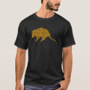 Recherche de possum tshirts Filles