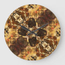 Recherche de nouveau horloges Aquarelle
