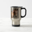 Recherche de ferme de cheval tasses Muqueuse