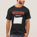 Recherche de medford tshirts Amérique