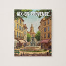 Recherche de victoire puzzles France