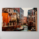 Zoek naar photography kunst Boats