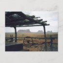 Recherche de monuments cartes postales Paysage
