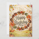 Recherche de bonn vœux cartes Mignon