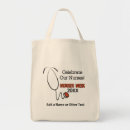 Zoek naar verpleegkundige tassen Giften voor verpleegkundigen