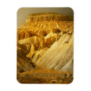 Recherche de garfield maison deco Paysage
