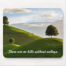 Zoek naar dal muismatten Motivatie