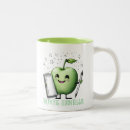 Recherche de dessin fruit tasses Pour enfants