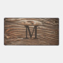 Recherche de grain en bois tapis souris Tendance