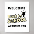 Recherche de de lycée classe posters Enseignant