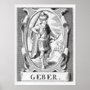 Recherche de poètes français posters Philosophes