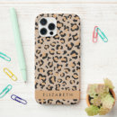Recherche de leopard iphone 12 pro coques Monogramme