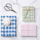 Recherche de vert bleu de motif Rose
