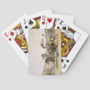 Recherche de malte jeux de cartes Portugal