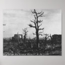 Recherche de bombe art Héros