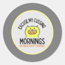 Recherche de citation drôle loisirs créatifs Sarcasme