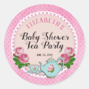 Recherche de jardin anglais autocollants Mother to be