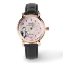 Recherche de mariage montres Élégant