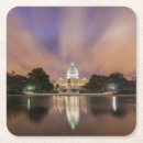 Recherche de washington dc dessous de verres Architecture