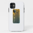 Recherche de pommes iphone coques Mobile