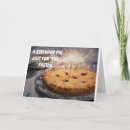 Recherche de pour le pasteur anniversaire cartes Prêtre