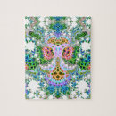 Recherche de trippy puzzles Cool
