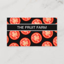 Recherche de agriculteur de tomate cartes visite Tomates