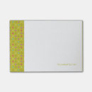 Recherche de polka dot posters Cercle