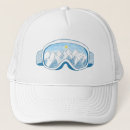 Recherche de de montagne casquettes Snowboard