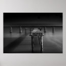 Recherche de la floride posters Lac