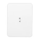 Recherche de vierge magnets Créez votre propre