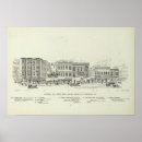 Recherche de dessin de westie art San