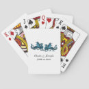 Recherche de dragon bleu jeux de cartes Dragons