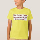 Recherche de demi enfant vêtements Demi de marathon