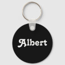Recherche de albert Homme